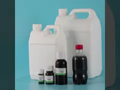 Uzun ömürlü Tatlı Kola Kokulu Kokulu Yağ Kola Tadlı Yağlar Oyuncak Yapımı İçin
