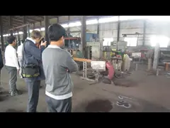 3D 3mm безшовные 2 до 48 локоть дюйма формируя машину video