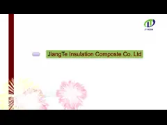 1000X1000mm Clamp Plate Size Epoxy Resin 020 Bushing Machine For Heavy-Duty Applications