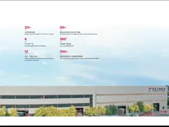 Independently Research And Produce Steel Structure Warehouse Production Workshop
