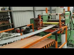 201 301 304 выбитая прокладка нержавеющей стали вытравливая точность обрабатывая холоднокатаную катушку video