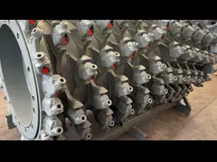 High Quality Milling Drum FB2438 HT22D22 Holders  For Milling Machine WR2500S PN2341964