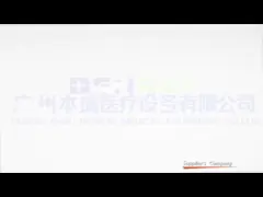 China obsteric table supplier