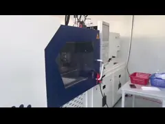 Customize Medical Grade Mask Overmold Silicone Mask