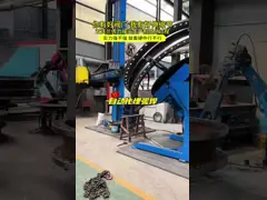 Фланцевый демонтажный соединение для трубы JIS для водопроводных установок video