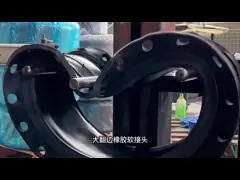 DN150 DN300 DN500 304 316l 300мм трубы из нержавеющей стали video