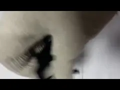 CNC Aluminum Radiator Components Precision OEM Machining Service With Global Shipping