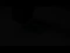 ACMER P2 IR 2w лазерная гравировка из волокон для гравировки металла video