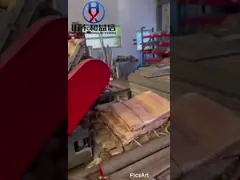 Адвокатура прочной коррозионностойкой нержавеющей стали Адвокатуры штанги нержавеющей стали 304L 316L круглая video