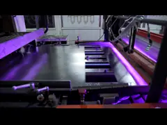 Tinplate Food Cans, Food cans seasoning cans Coffee/Beverage cans tea cans can be printed