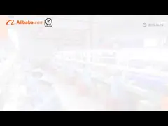 Factory introduction video