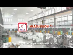 China NBR EPDM Ductile Iron Ball Check Valve DIN ANSI JIS Iron Gate Valve supplier