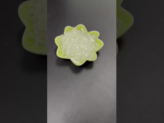 水性固体アクリル樹脂 BAW-575 ステリン 色の磨き,光文印刷,水印インク