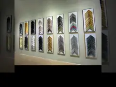 2024  YiWu Exhibition