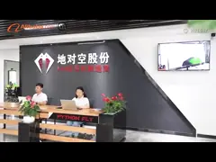 China Wired Active Noise Cancelling PC Gaming Headset with 20Hz-20kHz Frequency Response supplier
