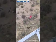 Two Bundle Conductors Stringing Board For Running Board