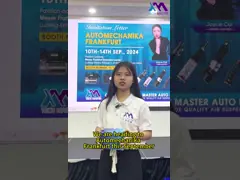 Глобальные силовые подъемные ворота с прямой заменой для Range Rover L320 video