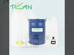 100% Pure Aromatic Essence Oil with Aventus Fragrance for Perfume Making