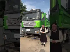 Shacman Tipper Дизельный грузовик X3000 6X4 8X4 351ph Масляный фильтр Гидравлический насос Camc Shacman Tipper Truck video