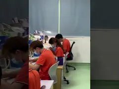 IPS E.max Veneer Premium Aesthetic Solution For Stunning Smile Transformations video