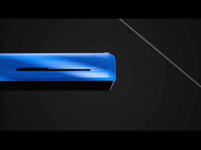 WCT T80の計算バーコードとの1台の人間の特徴をもつPos末端機械すべて