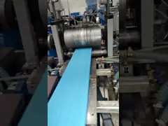 древесина пола коэкструзии досок двойного цвета ВПК 138кс23 украшая составная для террасы video