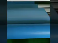 Rubber Adhesive Washi Masking Tape Low Tack Decoration Wall Painting Masking Tape