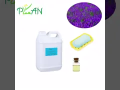 Tatlı Kokulu Lavanda Parfüm Parfüm Esseriyel Yağ Çiçek Parfüm Yağları