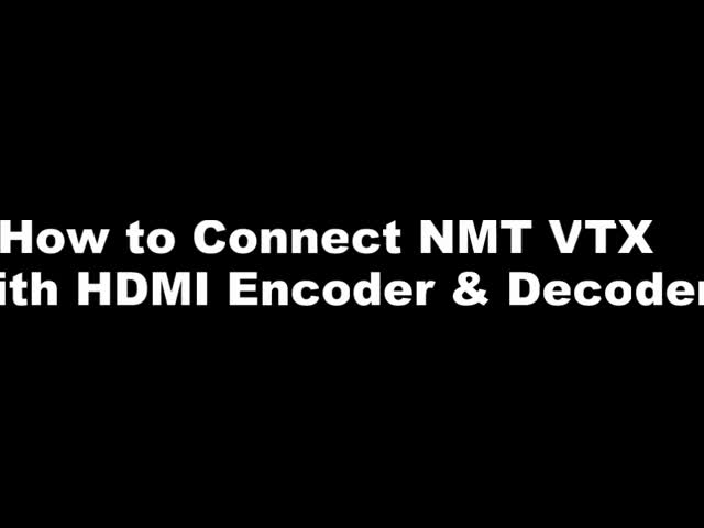 CD15NMT-V3 2.4GHz 1.4GHz 800MHz 15-20KM UAV Data Link VTX с двойной антенной Технология MIMO для дронов