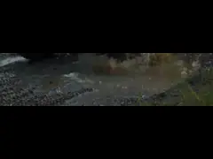 Golf Cart Batteries 48V 150AH Club Car Lifepo4 Golf Cart Battery