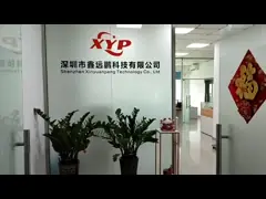 Высокоскоростная память интегральной схемы - скорость передачи данных 1,8 мс. video