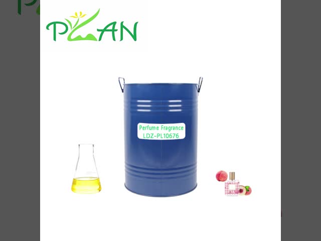Eco Friendly Car Perfume Oil For Luxurious And Long Lasting Scent