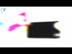 Plum Red 8mil Colour Change Paint Protection Film Lubrizol TPU and Ashland Glue video