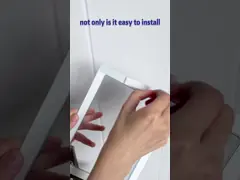 фото 4x6 5x7 6x8 липкой установленное стеной не обрамляет никакую выведенную выпарку video