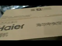 Two Head Semi Auto Gluer Machine 120mm Pitch For Offset Printed Carton