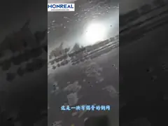Ηλεκτρονική Πνευματική ΣΜΤ Μηχανή Καθαρισμού
