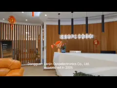 China 10W 30W Indoor LED Grow Light High Power LED COB Full Spectrum supplier