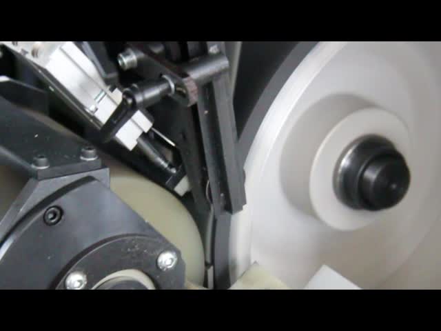 5.5KW Engine Valve Assembly Automation Machine Automated Manufacturing Line 1450rpm