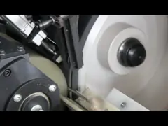 5.5KW Engine Valve Assembly Automation Machine Automated Manufacturing Line 1450rpm