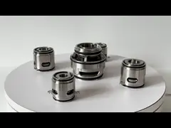 BERGMAN Replace Grundfos GLF-43mm  Sewage Pump Mechanical Seal Cartridge seal 98119099