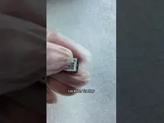 WT-11-UN A-GNSS GPS Receiver Module 72 каналы для ошейников для собак / кошек video