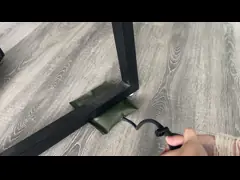 Reusable Blub Valve Air Pump Blood Pressure Bulb Latex Sphygmomanometer Bulb