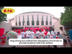 Phương pháp nấu nước sôi Nudles tức thời với hương vị gà truyền thống