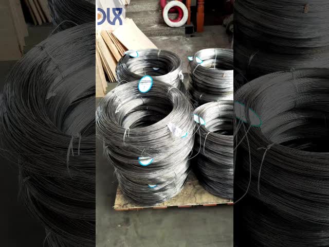 Ligações 625 Inconel Ligação NO6625 2.4856 Solução sólida Ácido Branco 444 J/kg-°C