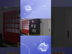 GT2263KLNV turbine wheel shaft for 783801-0035 838933-0001 838933-0002 for turbochargers video