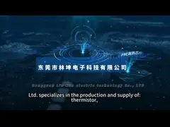 термистор 223Ф3950ФБ 1%-5% термистора 22К ома СМД НТК обломок термистора держателя поверхности video