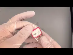 12oz 16oz 20oz Eco Friendly Disposable Compostable Biodegradable Clear PLA Plastic Cup