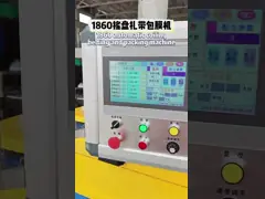 Кабельная кабельная кабельная кабельная кабельная кабельная кабельная кабельная кабельная кабельная кабельная кабельная кабельная кабельная кабельная кабельная кабельная кабельная кабельная кабельная кабельная кабельная кабельная кабельная кабельная кабельная кабельная кабельная кабельная кабельная кабельная кабельная кабельная кабельная кабельная кабельная кабельная кабельная кабельная кабельная кабельная кабельная кабельная кабельная кабельная кабельная кабельная кабельная кабельная кабельная  video