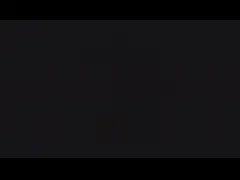 OWB7575-48V Мирко компрессор 50Kpa Бесчещевой вентилятор для отбора проб video