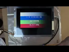 8.4Inch 640×480, VGA Lcd Panel NL6448BC26-22F for outdoor industrial application